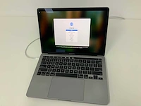 Apple a2251 13-inch macbook pro mwp52n/a laptop - afbeelding 1 van  3
