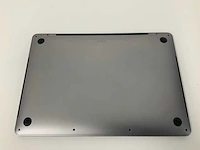 Apple a2251 13-inch macbook pro mwp52n/a laptop - afbeelding 3 van  3