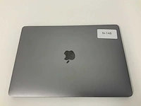 Apple a2251 13-inch macbook pro mwp52n/a laptop - afbeelding 2 van  3