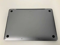 Apple a2251 13-inch macbook pro mwp52n/a laptop - afbeelding 3 van  3