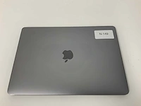 Apple a2251 13-inch macbook pro mwp52n/a laptop - afbeelding 2 van  3