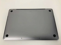 Apple a2251 13-inch macbook pro mwp52n/a laptop - afbeelding 3 van  3