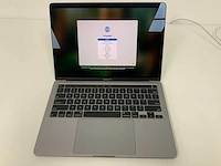 Apple a2251 13-inch macbook pro mwp52n/a laptop - afbeelding 1 van  3