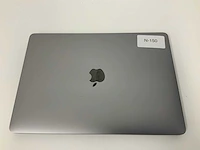 Apple a2251 13-inch macbook pro mwp52n/a laptop - afbeelding 2 van  3