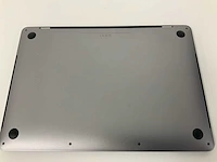 Apple a2251 13-inch macbook pro mwp52n/a laptop - afbeelding 3 van  3
