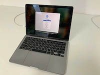Apple a2251 13-inch macbook pro mwp52n/a laptop - afbeelding 1 van  3