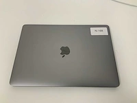 Apple a2251 13-inch macbook pro mwp52n/a laptop - afbeelding 2 van  3