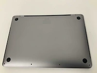 Apple a2251 13-inch macbook pro mwp52n/a laptop - afbeelding 3 van  3