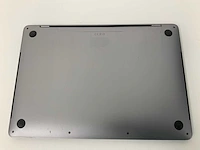 Apple a2251 13-inch macbook pro mwp52n/a laptop - afbeelding 3 van  3