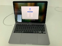 Apple a2251 13-inch macbook pro mwp52n/a laptop - afbeelding 1 van  3
