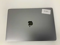 Apple a2251 13-inch macbook pro mwp52n/a laptop - afbeelding 2 van  3