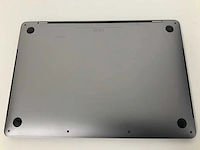 Apple a2251 13-inch macbook pro mwp52n/a laptop - afbeelding 3 van  3