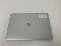 Apple a2251 13-inch macbook pro mwp72n/a laptop fmi - afbeelding 2 van  3