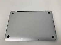 Apple a2251 13-inch macbook pro mwp72n/a laptop fmi - afbeelding 3 van  3