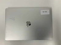 Apple a2251 13-inch macbook pro mwp72n/a laptop - afbeelding 2 van  3