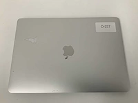 Apple a2251 13-inch macbook pro mwp72n/a laptop - afbeelding 2 van  3