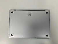 Apple a2251 13-inch macbook pro mwp72n/a laptop - afbeelding 3 van  3