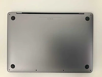 Apple a2289 13-inch macbook pro mxk32n/a laptop fmi - afbeelding 3 van  3