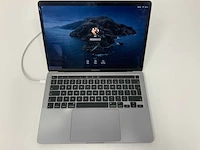 Apple a2289 13-inch macbook pro mxk52n/a laptop fmi - afbeelding 1 van  3
