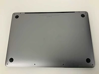 Apple a2289 13-inch macbook pro mxk52n/a laptop - afbeelding 3 van  3