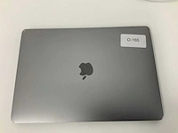 Apple a2289 13-inch macbook pro mxk52n/a laptop - afbeelding 2 van  3