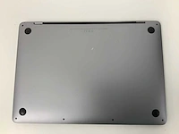 Apple a2289 13-inch macbook pro mxk52n/a laptop - afbeelding 3 van  3