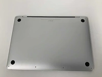 Apple a2289 13-inch macbook pro mxk62n/a laptop - afbeelding 4 van  4
