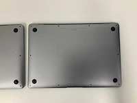 Apple a2337 13-inch macbook air m1 (2x) - afbeelding 6 van  6