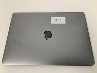 Apple a2337 13-inch macbook air m1 mgn63n/a laptop - afbeelding 3 van  4