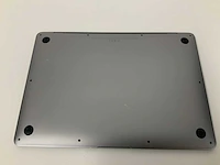 Apple a2337 13-inch macbook air m1 mgn63n/a laptop - afbeelding 4 van  4