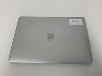 Apple a2337 13-inch macbook air m1 mgna3n/a laptop - afbeelding 3 van  4