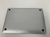 Apple a2337 13-inch macbook air m1 mgna3n/a laptop - afbeelding 4 van  4