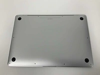 Apple a2337 13-inch macbook air m1 mgna3n/a laptop - afbeelding 4 van  4