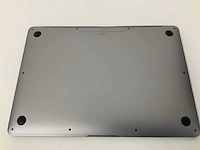 Apple a2337 13-inch macbook air mgn63n/a laptop - afbeelding 4 van  4