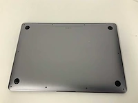 Apple a2337 13-inch macbook air mgn63n/a laptop - afbeelding 3 van  3