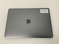 Apple a2337 13-inch macbook air mgn63n/a laptop - afbeelding 2 van  3