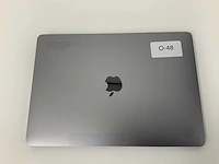 Apple a2337 13-inch macbook air mgn63n/a laptop - afbeelding 2 van  3