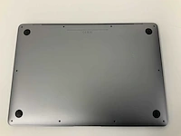 Apple a2337 13-inch macbook air mgn63n/a laptop - afbeelding 3 van  3