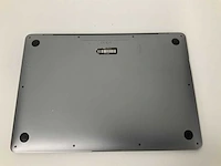 Apple a2337 13-inch macbook air mgn73n/a laptop - afbeelding 4 van  4