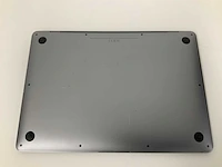 Apple a2337 13-inch macbook air mgn73n/a laptop - afbeelding 3 van  3