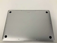 Apple a2337 13-inch macbook air mgn93n/a laptop - afbeelding 4 van  4