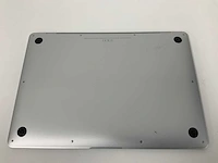 Apple a2337 13-inch macbook air mgna3n/a laptop - afbeelding 3 van  3