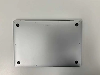 Apple a2337 13-inch macbook air mgna3n/a laptop - afbeelding 3 van  3