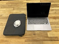 Apple a2337 macbook air