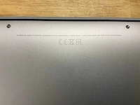 Apple a2337 macbook air - afbeelding 3 van  3