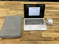 Apple a2337 macbook air - afbeelding 1 van  3