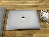 Apple a2337 macbook air - afbeelding 2 van  3