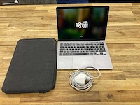 Apple a2337 macbook air - afbeelding 1 van  3