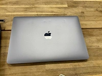 Apple a2337 macbook air - afbeelding 2 van  3