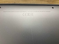 Apple a2337 macbook air - afbeelding 3 van  3